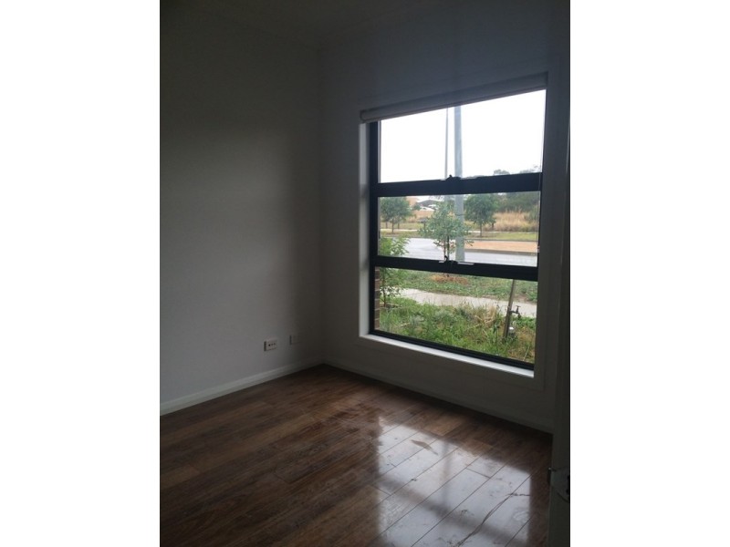 28 ARGUS Esplanade, Epping VIC 3076