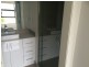 28 ARGUS Esplanade, Epping VIC 3076