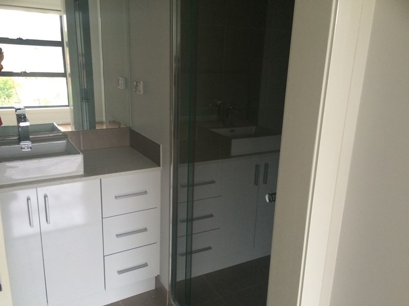 28 ARGUS Esplanade, Epping VIC 3076