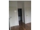 28 ARGUS Esplanade, Epping VIC 3076