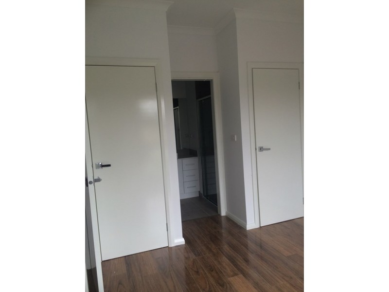 28 ARGUS Esplanade, Epping VIC 3076