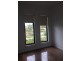 28 ARGUS Esplanade, Epping VIC 3076