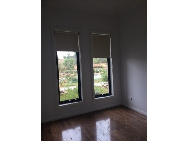 28 ARGUS Esplanade, Epping VIC 3076