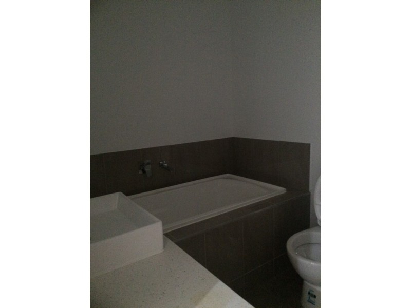 28 ARGUS Esplanade, Epping VIC 3076