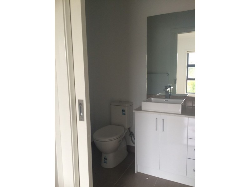 28 ARGUS Esplanade, Epping VIC 3076