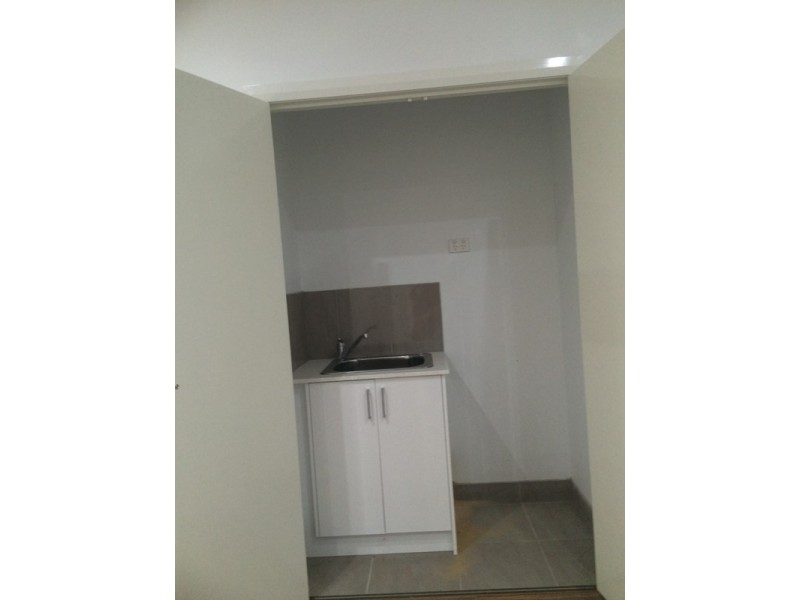 28 ARGUS Esplanade, Epping VIC 3076