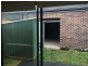 28 ARGUS Esplanade, Epping VIC 3076