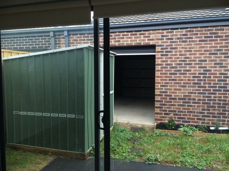 28 ARGUS Esplanade, Epping VIC 3076
