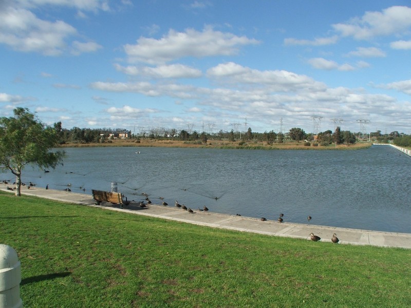 Lot 21 Gordons Road, South Morang VIC 3752