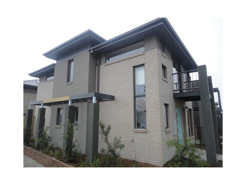 51 Lyndarum Drive, Epping VIC 3076