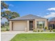 9 Erskine Road, Mernda VIC 3754