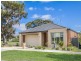 9 Erskine Road, Mernda VIC 3754