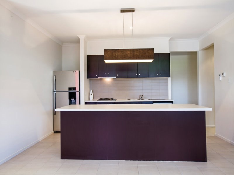 9 Erskine Road, Mernda VIC 3754