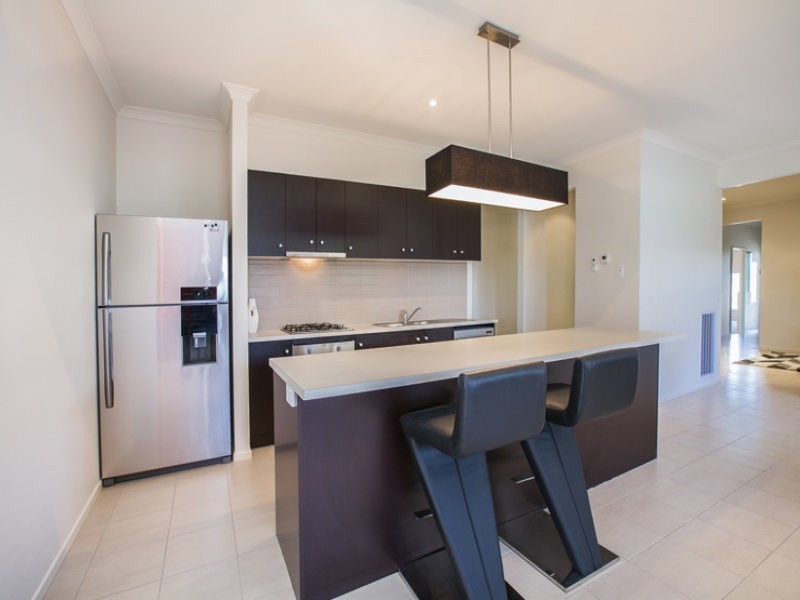 9 Erskine Road, Mernda VIC 3754