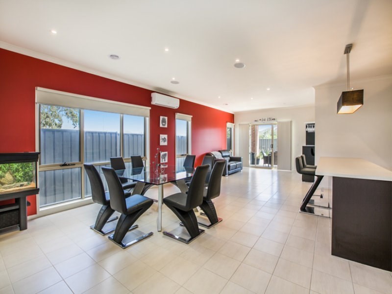 9 Erskine Road, Mernda VIC 3754