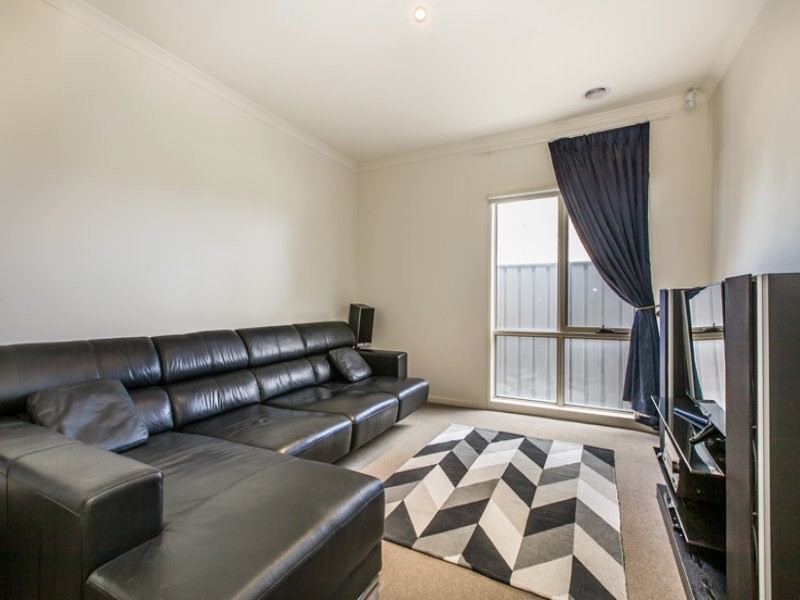 9 Erskine Road, Mernda VIC 3754