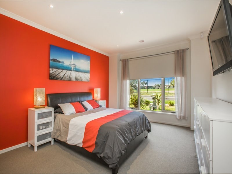 9 Erskine Road, Mernda VIC 3754