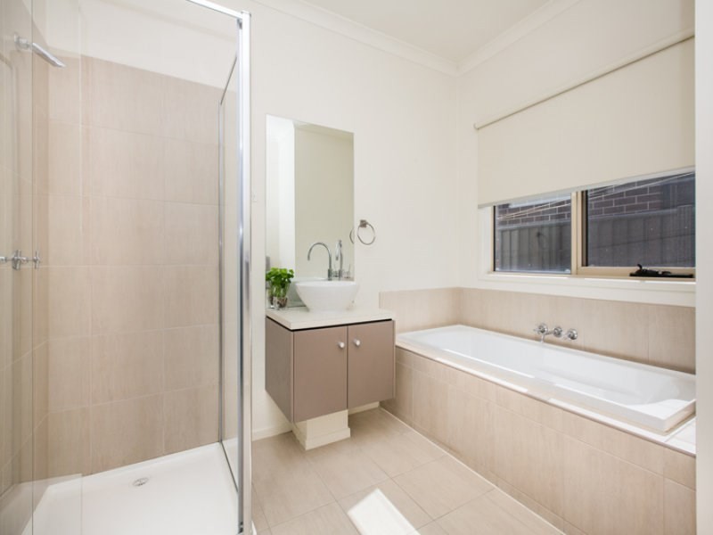 9 Erskine Road, Mernda VIC 3754