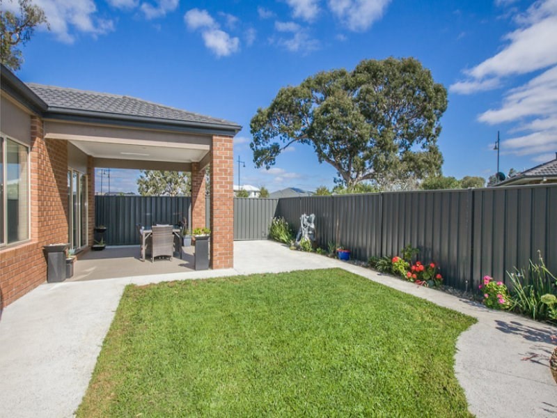 9 Erskine Road, Mernda VIC 3754