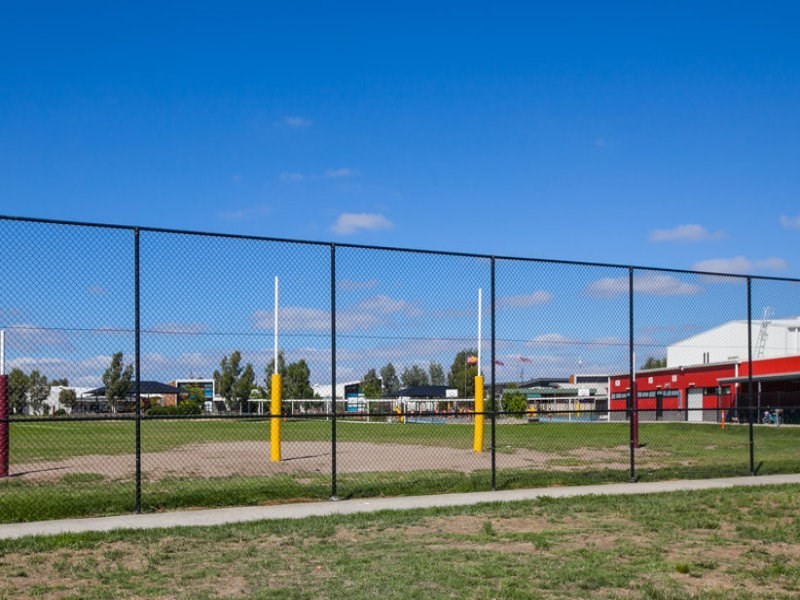 9 Erskine Road, Mernda VIC 3754