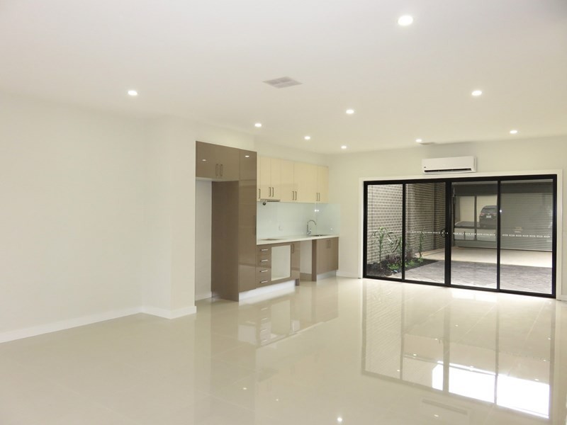 25 Honour Street, Craigieburn VIC 3064