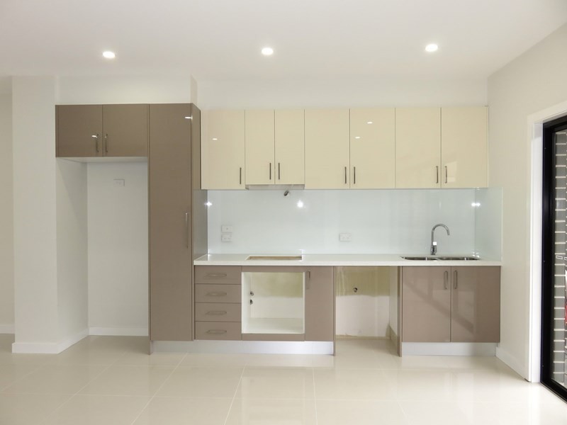 25 Honour Street, Craigieburn VIC 3064