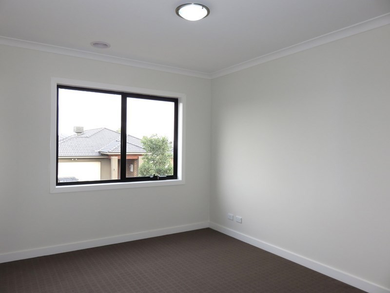 25 Honour Street, Craigieburn VIC 3064