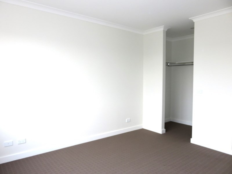 25 Honour Street, Craigieburn VIC 3064