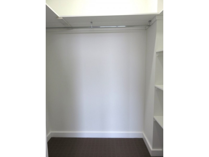 25 Honour Street, Craigieburn VIC 3064