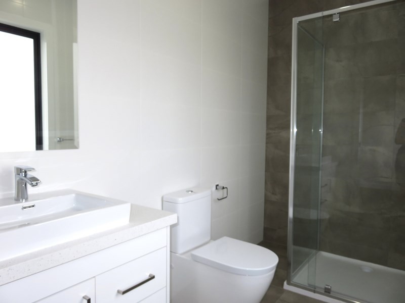 25 Honour Street, Craigieburn VIC 3064