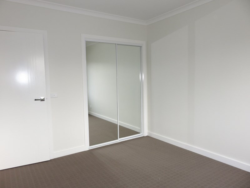 25 Honour Street, Craigieburn VIC 3064