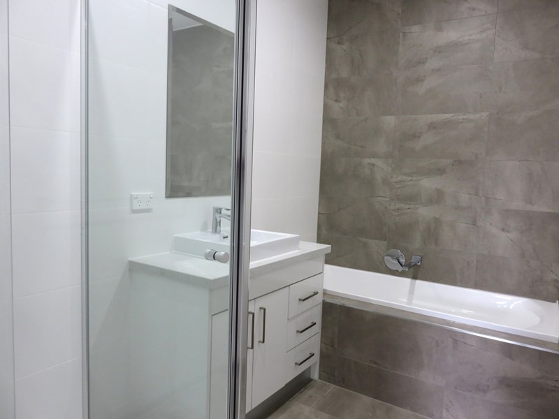 25 Honour Street, Craigieburn VIC 3064