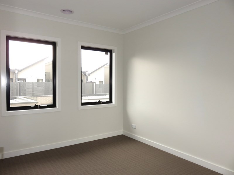 25 Honour Street, Craigieburn VIC 3064