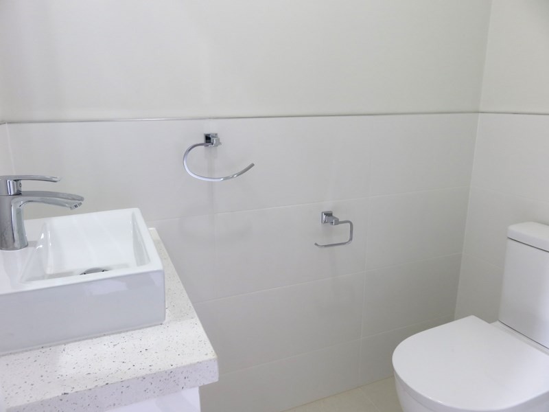 25 Honour Street, Craigieburn VIC 3064