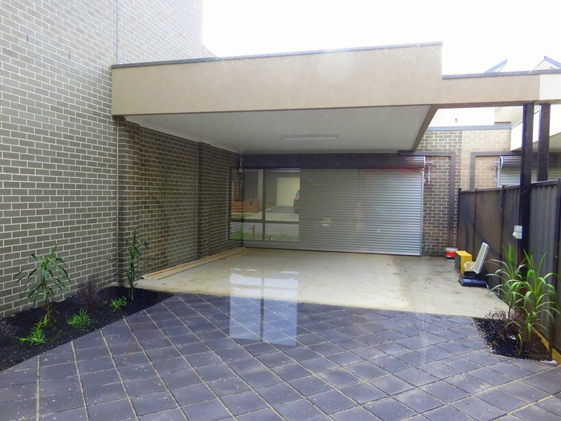 25 Honour Street, Craigieburn VIC 3064