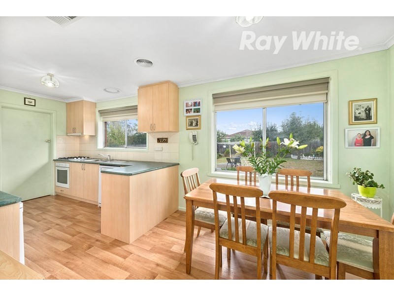 13 Delmare Street, Lalor VIC 3075