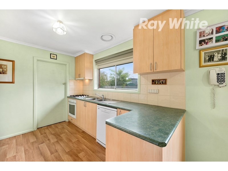 13 Delmare Street, Lalor VIC 3075