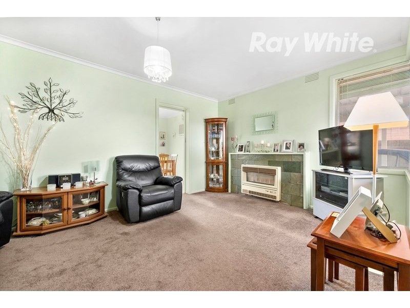 13 Delmare Street, Lalor VIC 3075