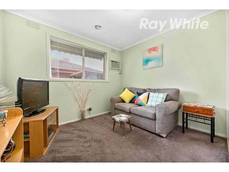 13 Delmare Street, Lalor VIC 3075