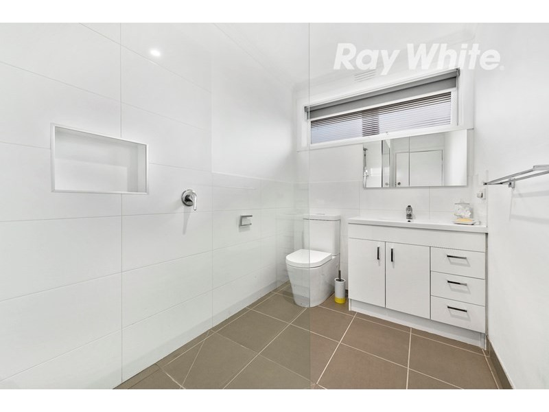 13 Delmare Street, Lalor VIC 3075