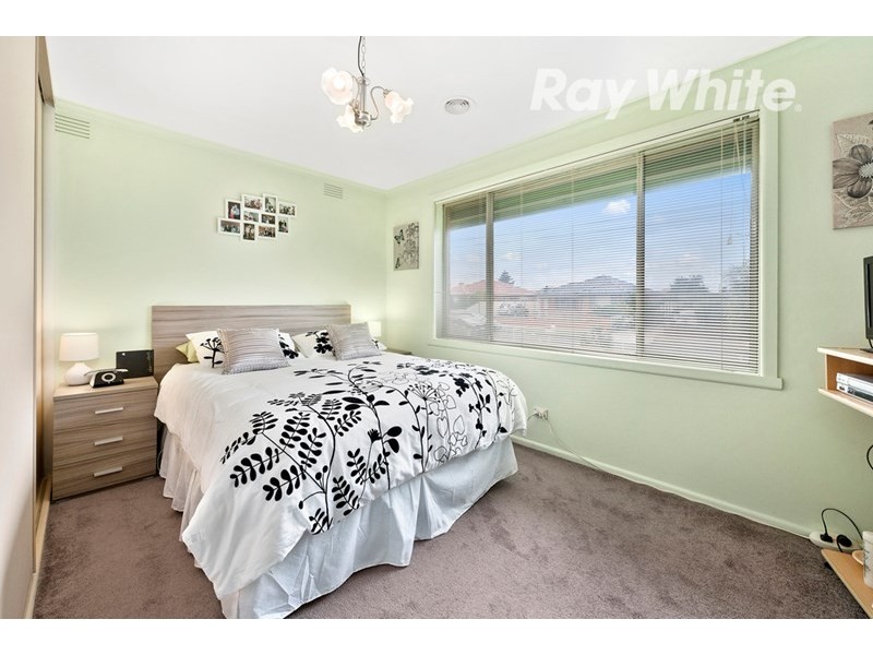 13 Delmare Street, Lalor VIC 3075