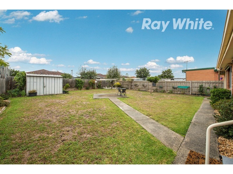 13 Delmare Street, Lalor VIC 3075