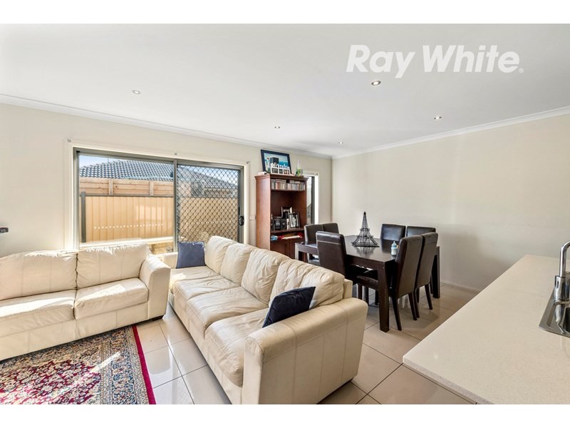 13 Highgate Hill, Epping VIC 3076