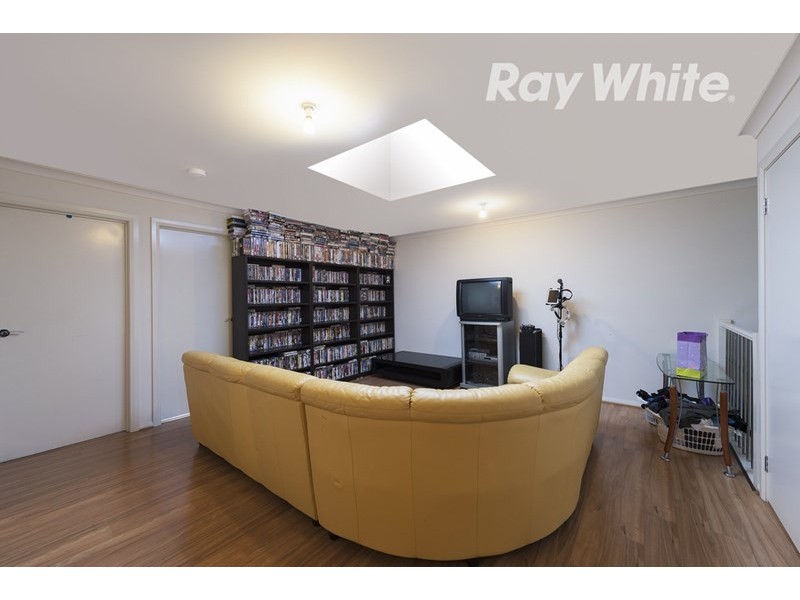 13 Highgate Hill, Epping VIC 3076