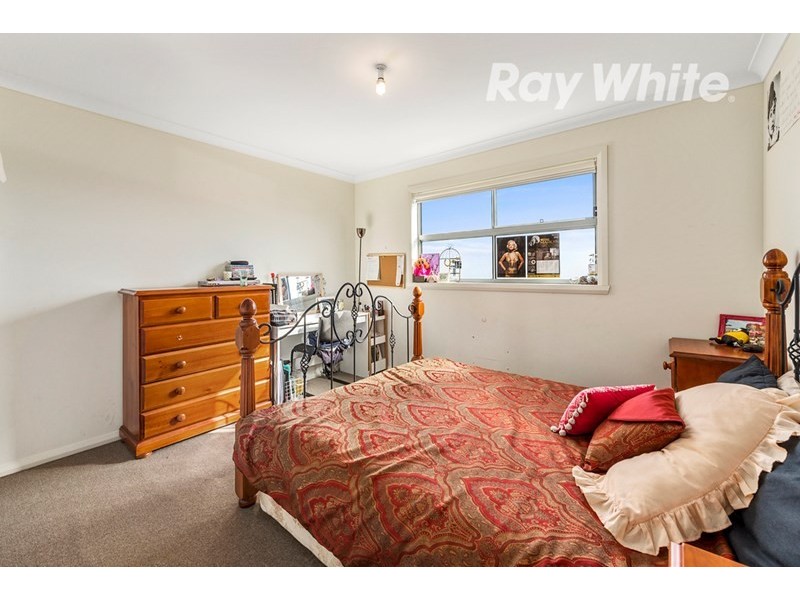 13 Highgate Hill, Epping VIC 3076