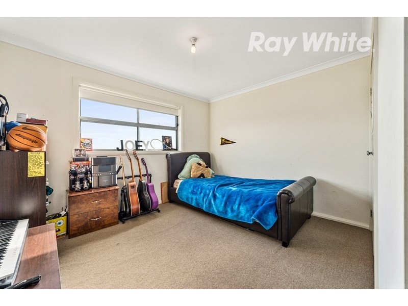 13 Highgate Hill, Epping VIC 3076
