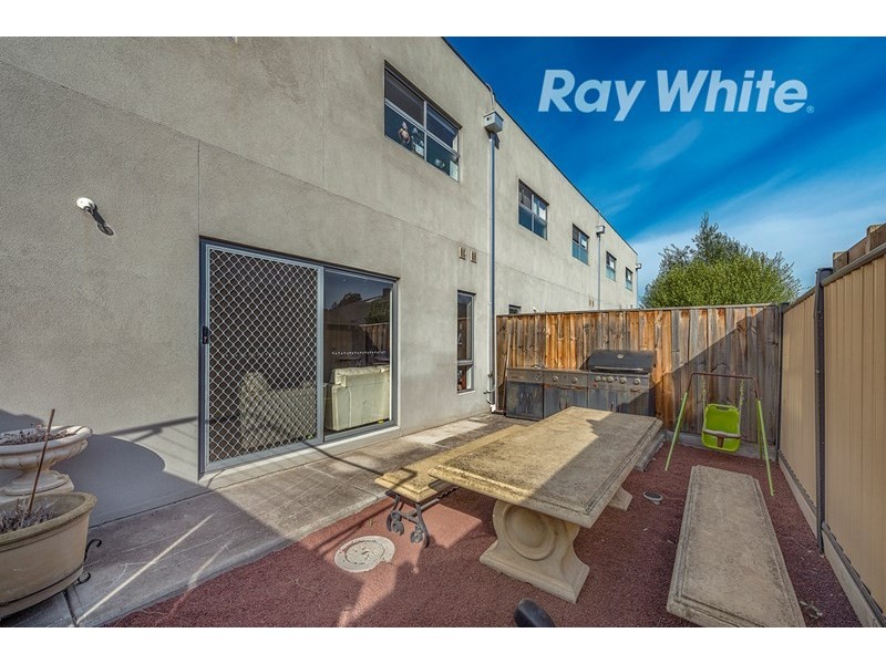 13 Highgate Hill, Epping VIC 3076