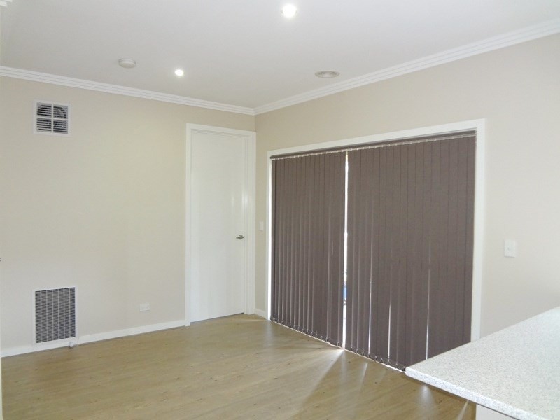 2/35 Glendale Avenue, Epping VIC 3076