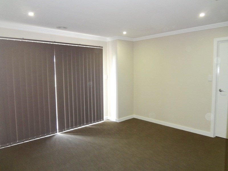 2/35 Glendale Avenue, Epping VIC 3076