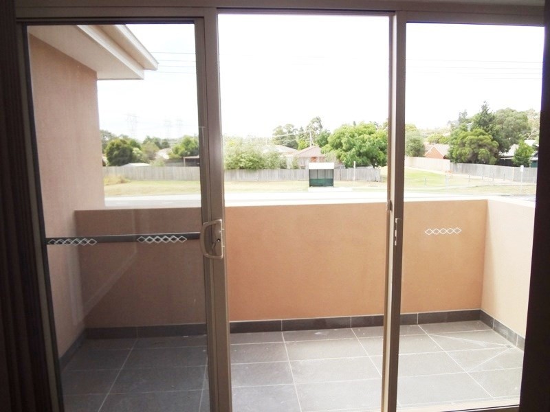 2/35 Glendale Avenue, Epping VIC 3076